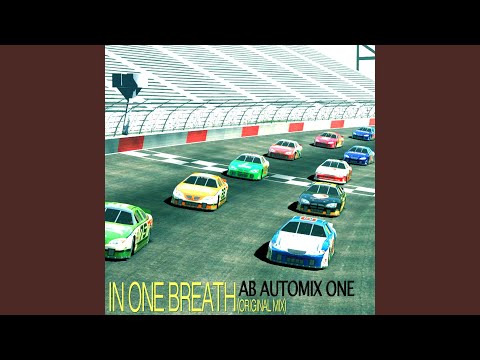 Download AB Automix One In One Breath Mp3 dan Mp4 2019