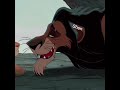 Be Prepared - Daycore/Slowed - The Lion King Scar - •SlowedShen•