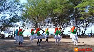 Download lagu Ular 🐍 Berbisa | Linedance choreographer : #Garuda Nusantara LD mp3 Download lagu Ular 🐍 Berbisa | Linedance choreographer : #Garuda Nusantara LD mp3