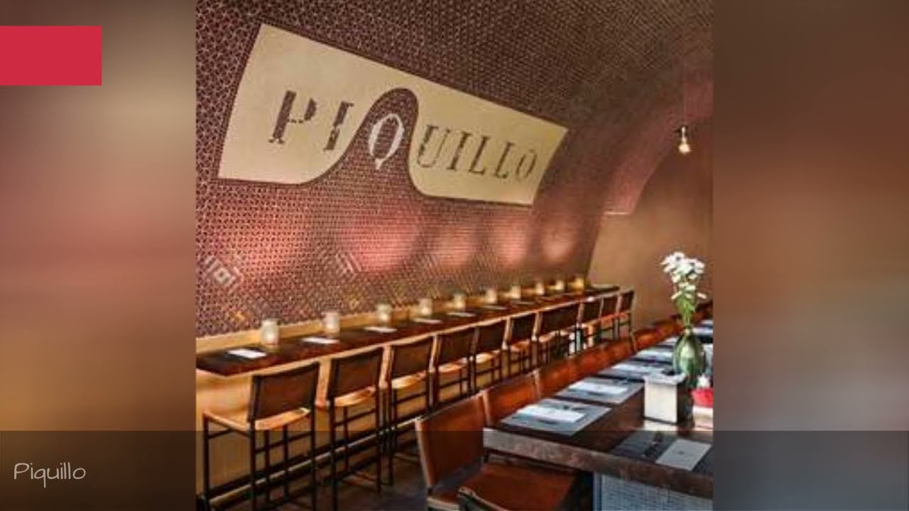 Bobby Van's Grill thumbnail