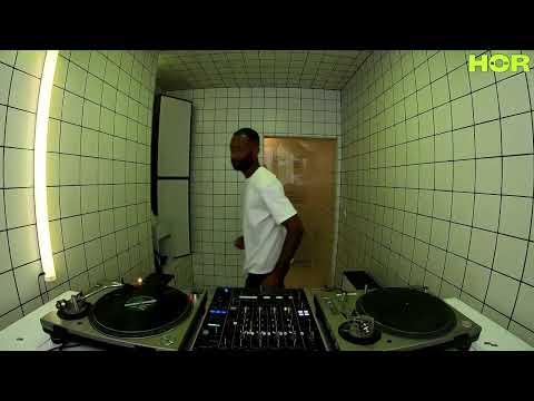 II Gether - Nat Wendell / July 30 / 7pm-8pm