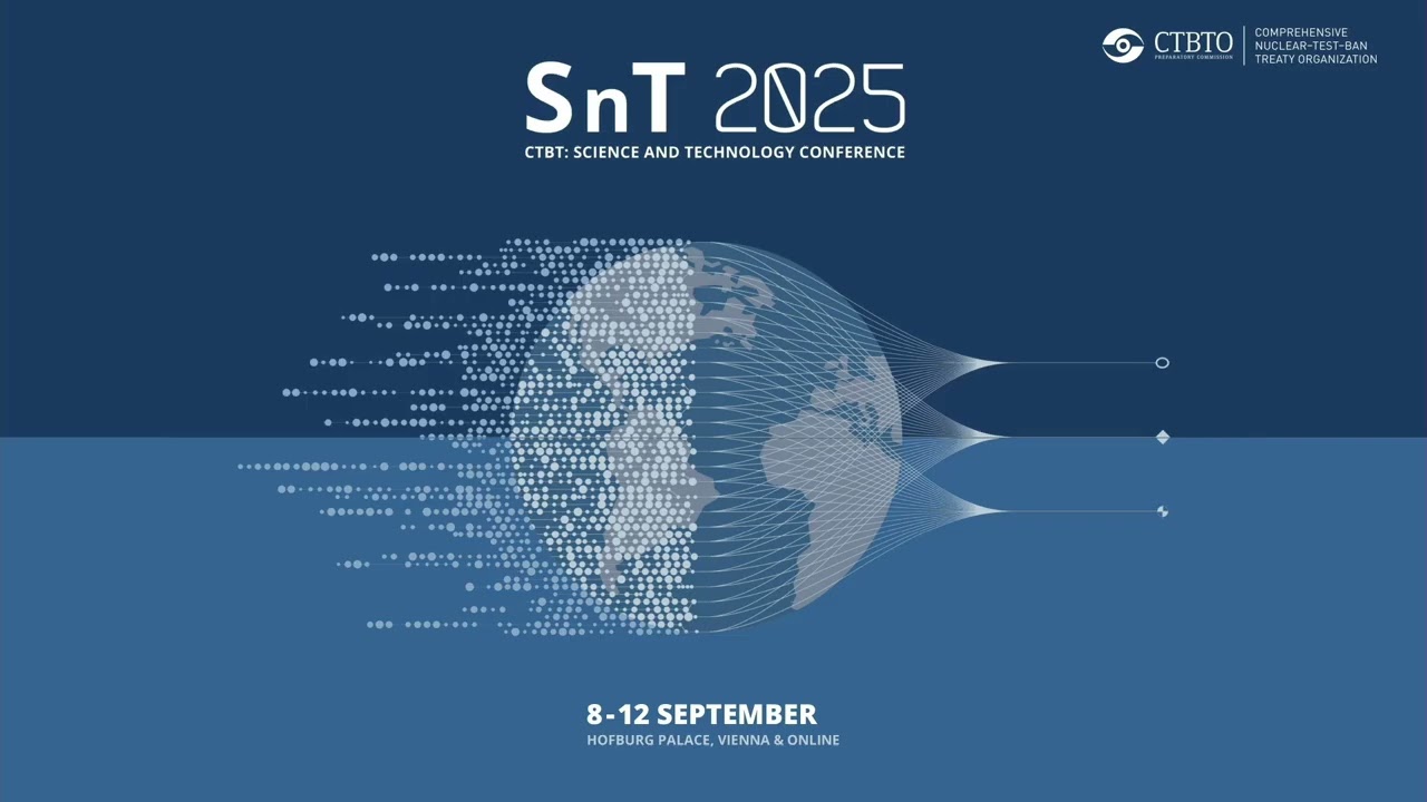 Day 2: Forum: Ch3: O5.1 Synergies with Global Challenges