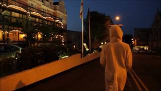 The Crack house - Instrumental - Fat Joe Ft. lil wayne