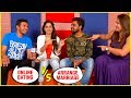 Online Dating V S Arrange Marriage Fun Interaction Rasika Sunil