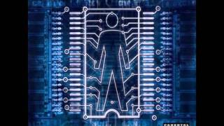 Fear Factory - Repentance + Lyrics [HQ]