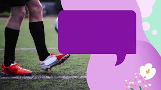 Mansfield Eagles Football Fan Club