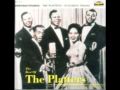 "Enchanted" The Platters 