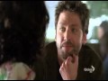 Michael Weston