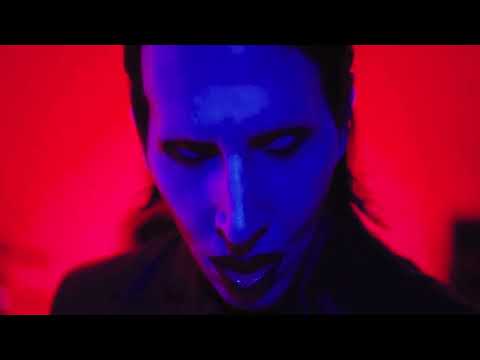 SIVERNOT x Crystal Cage - Dreamer