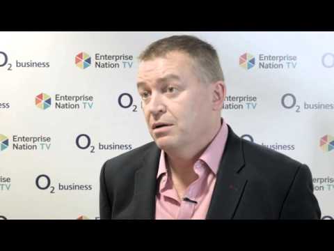 A four point plan for small business exporting success