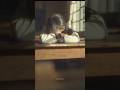 Duniya Ye Jeet Gayi Status ️ O Khuda Shorts Love Youtubeshorts Aesthetic Lyrics