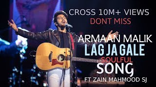 ZINDAGI SE JUDDA |102 NOT OUT | ARIJIT SINGH | SHRUTI | MITHOON SONG 2018