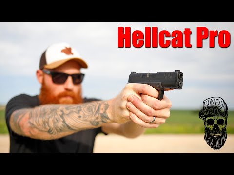 Still Effortlessly Concealable