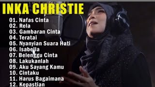 Download lagu INKA CHRISTIE FULL ALBUM mp3 Download lagu INKA CHRISTIE FULL ALBUM mp3