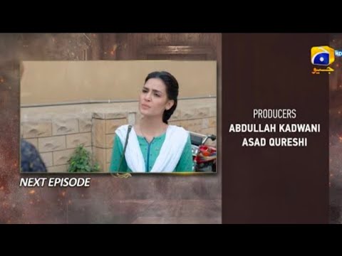 Chauraha Episode 23 Teaser Review | Chauraha Episode 23 Promo |