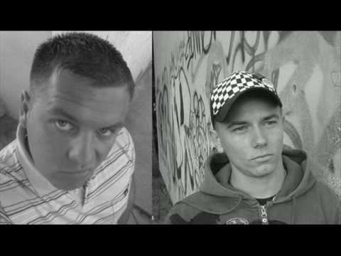 Lubeck ft. Gamba a Kali - Nemusím ti dokazovať (prod.DAME)