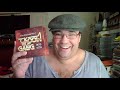 Kool The Gang New CD Box Set Andre S Return To YouTube
