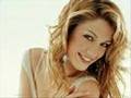 Delta Goodrem - In This Life 