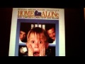 John Williams Home Alone Scammed By A Kindergartener