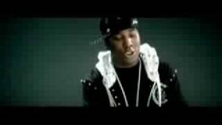 Fabolous ft Young Jeezy - Diamonds.flv