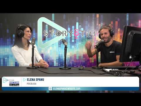 Elena Spanu-3