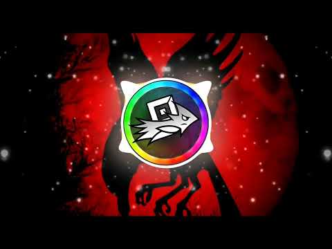 "YATAGARASU" Full Song | GD Music【ESPECIAL 400 SUBS!】