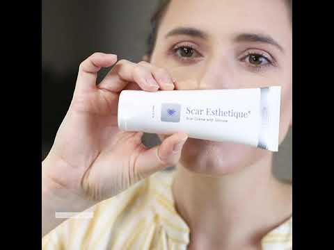 YouTube video wS-QtjK9Aw0