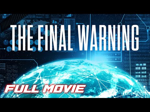 Witness21  2024 04 27