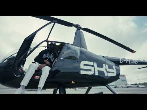 Cuffs - Young Hydra