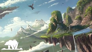 Chet Porter - Stay (ft. Chelsea Cutler)