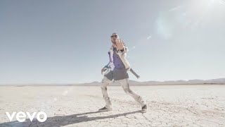 Yandel, Reykon - Déjate Amar (Official Video) ft. D. OZI