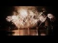 Happy New Year 259