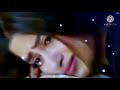Ninde Meri Churake O Muskurane Wale Roya Karoge Tum Bhi Mujhako Rulane Wale