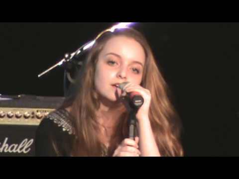 Escola de Música Vivosom -  Marvin Gaye -  Charlie Puth