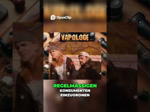 THC A vs THC The ultimate legalization guide!