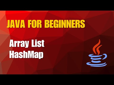 Java Tutorial 1 Java Eclipse Installation Data Types