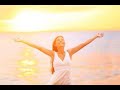 Joyful Medley Songs All For The Glory Of God 2022