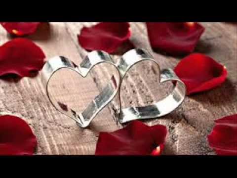 Dj Joss-Lay - Ou kii fofoga ( Niukimoana )