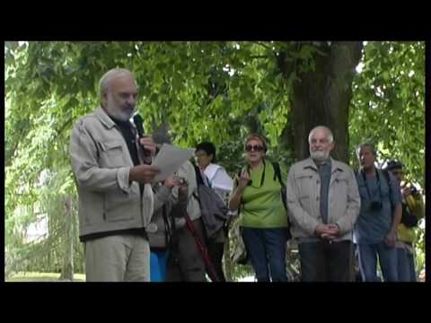 Jára Cimrman - Opeřený had (nepříliš zdařilá hra)