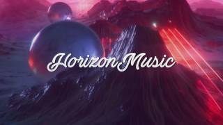 Meko Supreme - Private Party (Prod. RETRO1)