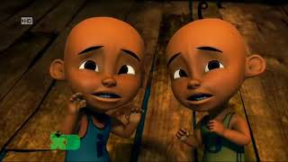 Download lagu Upin&Ipin Full Movie|Geng-Pengembaraan Bermula Full Movie Terbaru#5|Upin&Ipin Terbaru mp3