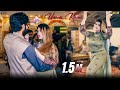 Dil Dene Ki Rut Aayi Urwa Khan Bollywood Song Dance Performance SGStudio 2025