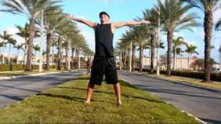 victoriously-patrice (zlatko pictures)