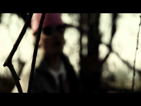 SIGO AQUI - LOS MAS WAIS (OFICIAL VIDEO ) ENE FILMS