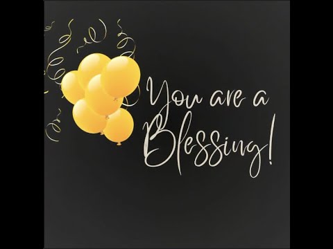 Happy Birthday Br. Sajith Joseph