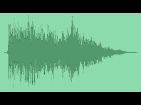 Rejoice, The Day Has Come! Royalty Free Music