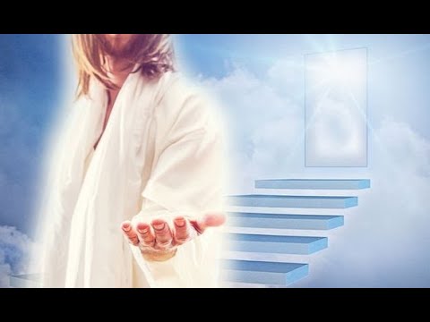 Hur du får FRID i ditt liv