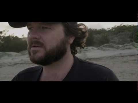 Busby Marou - 5 Rocks (Official Video)