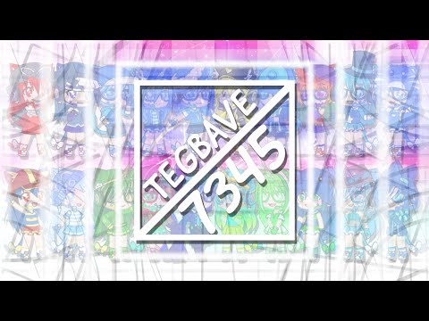 TheEnhancedGalaxyBlueAzureVideoEditing7345 "GoodDog New 1.0" Logo Graphic (05.24.2022/Multi-Sided)