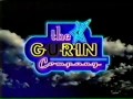 The Gurin Company Game Show Network Originals 2000